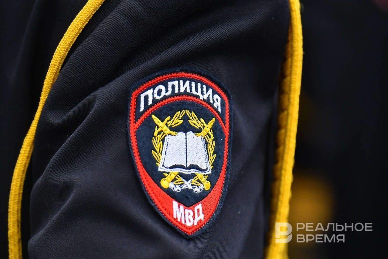 Данные о зачислении детей мигрантов в школы и колледжи будут передаваться в МВД