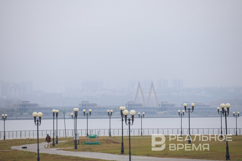 Казань стала вторым городом России по карьерным возможностям, опередив Санкт-Петербург