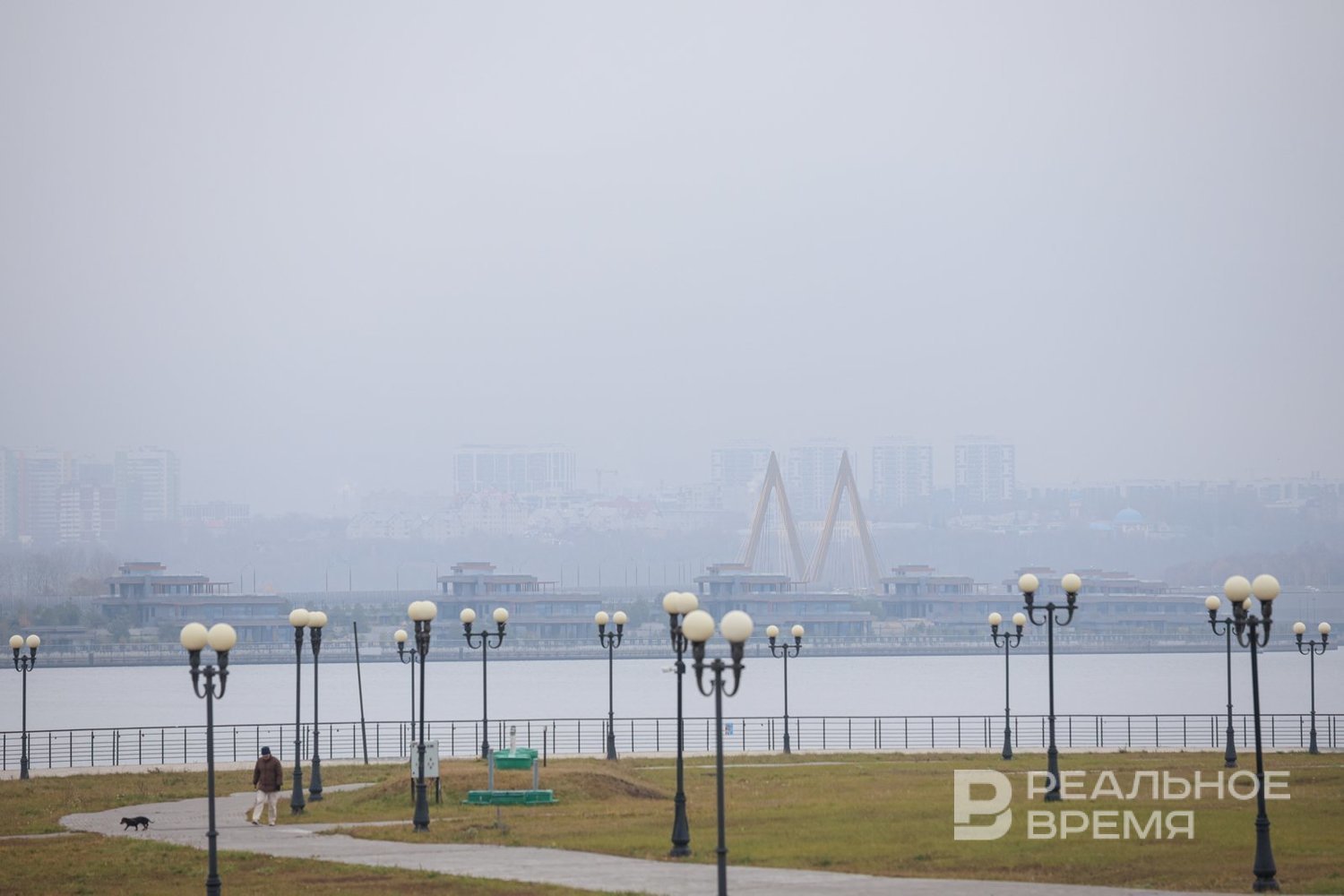 Казань стала вторым городом России по карьерным возможностям, опередив Санкт-Петербург