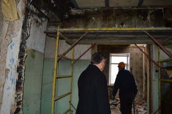 В Татарстане хотят увеличить минимальный взнос на капремонт