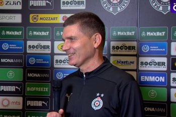 Кандидат в тренеры казанского «Рубина» поделился планами на будущее