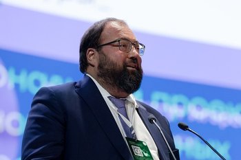 Минцифры опровергло слухи об обязательной биометрии для «Госуслуг»