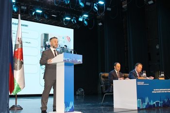 Казани недостает одной взрослой поликлиники и двух детских