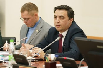 Госкомитет РТ по тарифам проведет внеплановые проверки двух предприятий в текущем году