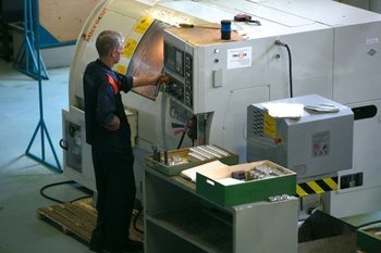 Безработица в России достигла рекордного минимума