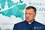 Вице-премьер Марат Хуснуллин совершил облет строящейся трассы М-12 «Восток» от Казани до Екатеринбурга