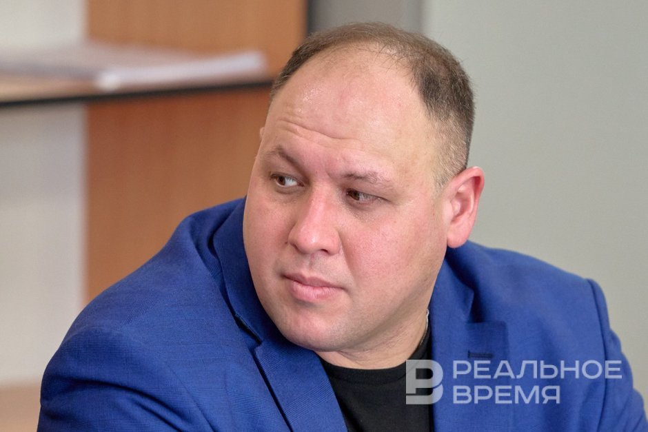 "Сумма ущерба установлена неверно": в суде Казани двое обвиняемых потребовали возврата дела Frendex прокурору