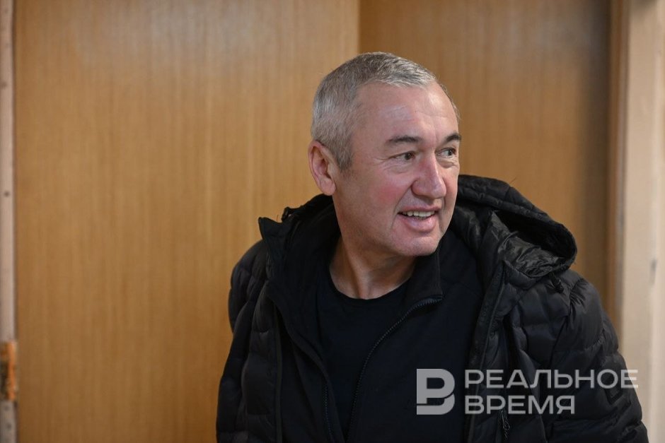 Ущерб по делу бенефициара «Волгадорстроя» перевалил за 4 миллиарда рублей?