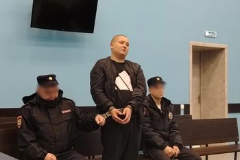 Не подчинились при задержании: арестованы пятеро участников конфликта со стрельбой в Альметьевске