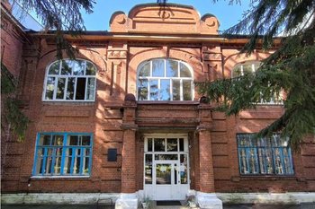 За первое полугодие 2025 года в Татарстане 27 зданий признали объектами культурного наследия