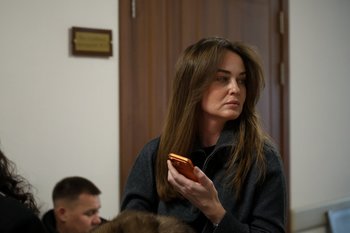 «Поначалу планировали покалечить»: почему следователи не верят Ирине Шевыревой и копают под бизнес семьи