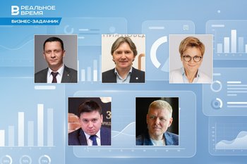 Опрос предпринимателей: как организуете работу с кадрами летом?