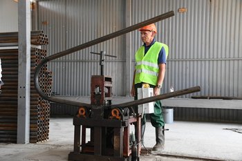 Минтруд: число занятых в России выросло на 2,7 млн человек с допандемийного 2019 года