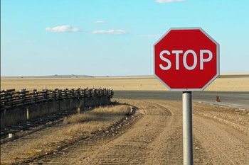 Владимир Зеленский ввел санкции против двух казанских компаний