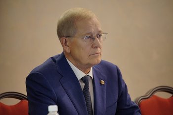 В Татарстане в 2025 году выявлено более 19 тыс. новых случаев рака