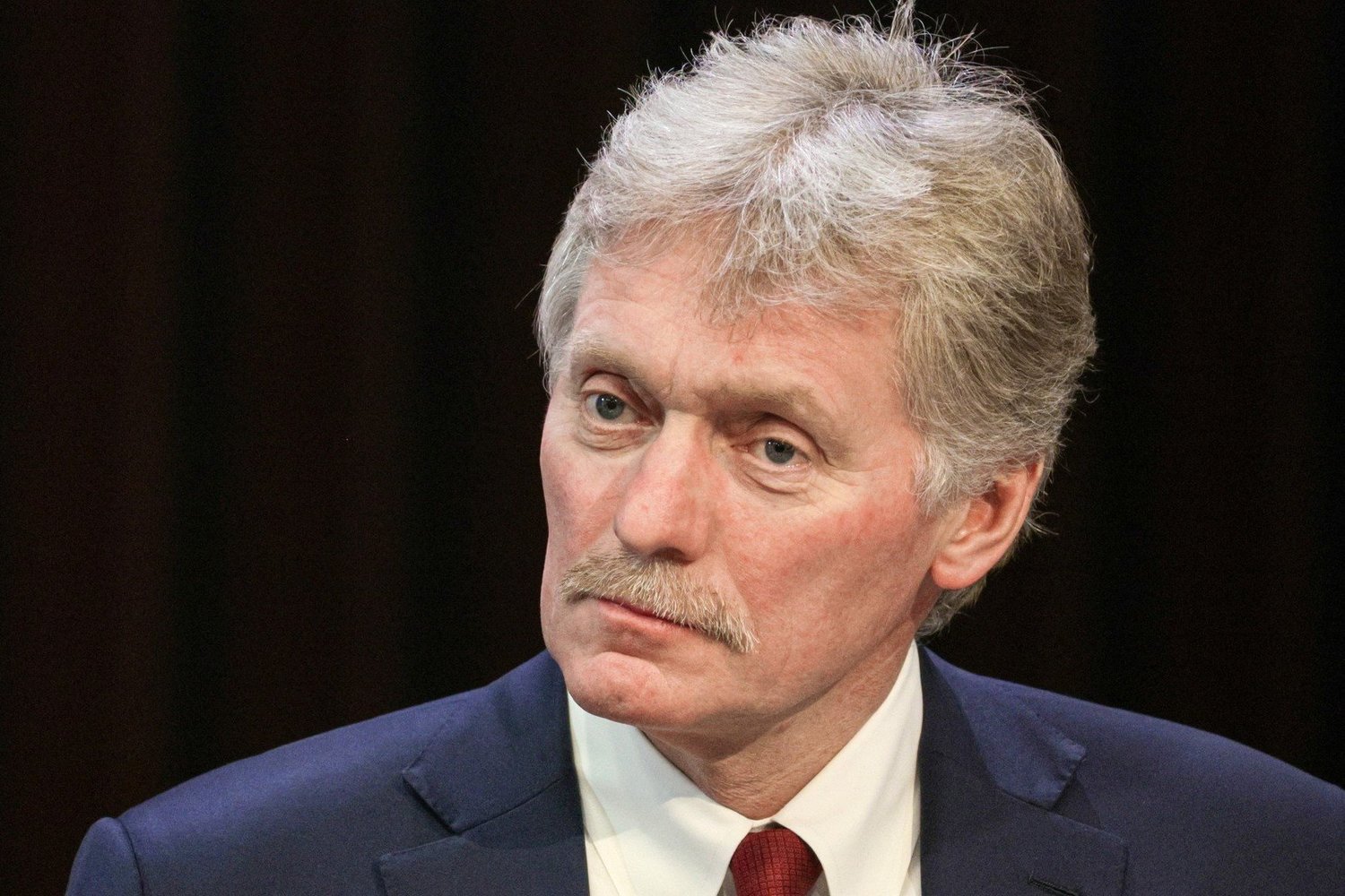 Песков: сроки новых переговоров по Украине не согласованы
