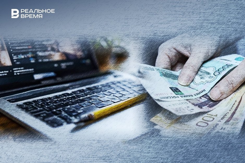 Рост популярности «конвертных выплат» и новый краш среди налоговых режимов