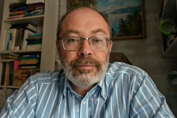 Владимир Бобылев: «Защита НПЗ — главный вопрос. Если удары участятся и усилятся, это будет проблемой»