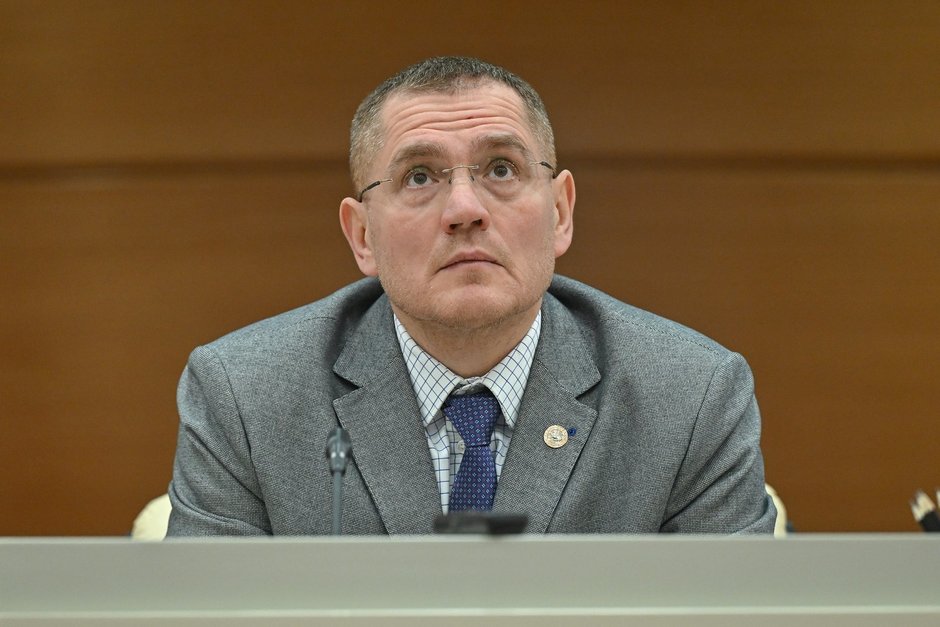 Не хотите пускать в квартиру? Ваш кран «заварят»: газовики готовят «бой» самовольщикам