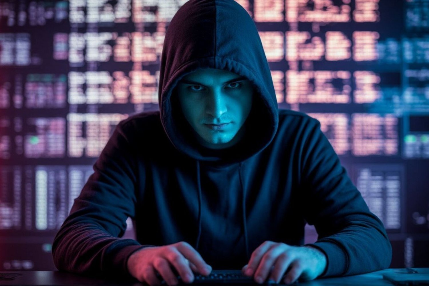 Россияне смогут отказаться от массовых обзвонов с 1 сентября