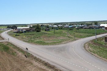 Татарстан выделит более 1 млрд рублей на развитие транспортной инфраструктуры в селах