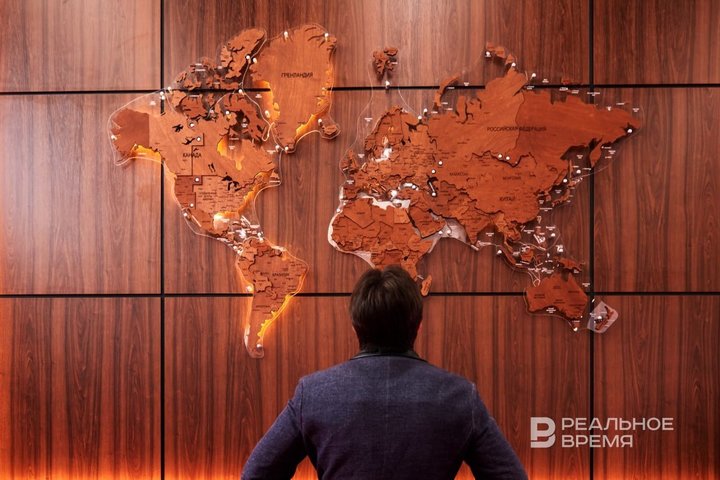 Трудности перевода: насколько велик барьер трансграничных платежей между Россией и Китаем