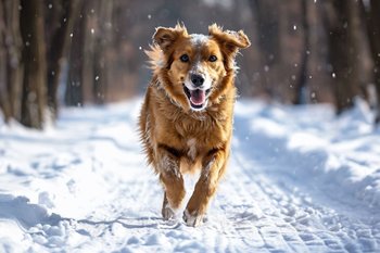 В Татарстане появятся штрафы за неправильное содержание домашних животных