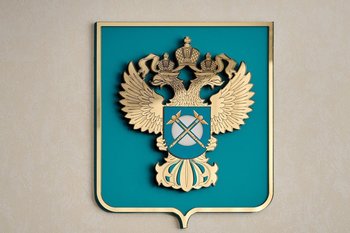 УФАС выявила нарушение в закупке Казанской филармонии