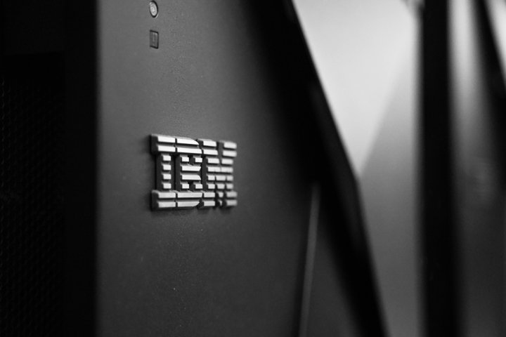 IBM анонсировала Power11 с ускорением задач на 55% и сниженным энергопотреблением