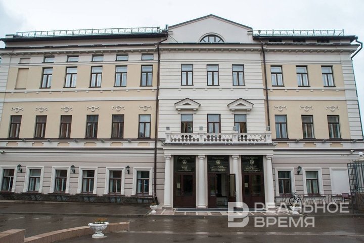 Вдовам участников СВО предложили дать льготы при поступлении в вузы