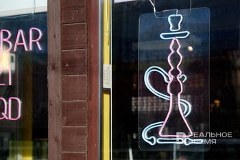 Госдума запретила онлайн-продажи сигарет и никотинсодержащих продуктов