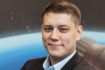 Киберпреступность: основные тренды и угрозы в 2024 году