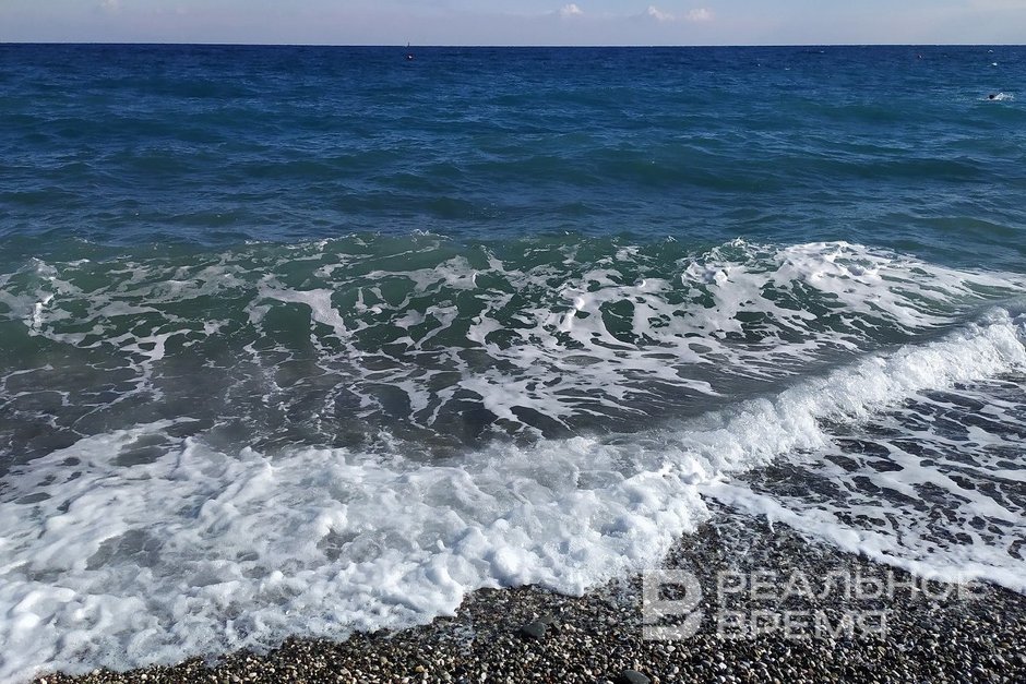 БПЛА ночью атаковали 19 регионов и акваторию Азовского моря