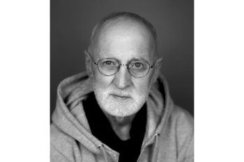 Скончался актер Кирилл Датешидзе, актер сериалов «Улицы разбитых фонарей» и «Бандитский Петербург»