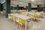 В Казани забраковали почти 500 тонн продуктов для школьных столовых