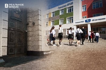 Почему не все девятиклассники смогут завершить образование в родных школах