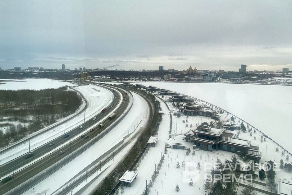 С начала года в Татарстане выявили почти 300 пьяных водителей