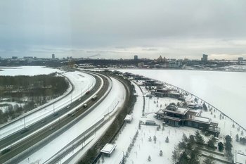 С начала года в Татарстане выявили почти 300 пьяных водителей