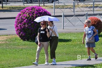 Магнитная буря накроет Землю 19 августа, возможны полярные сияния