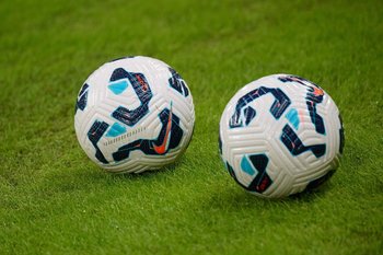 На Суперкубок в Казани продано 30 тыс. билетов