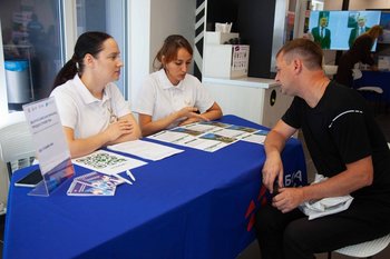 Стали известны лучшие месяцы для поиска работы в Татарстане