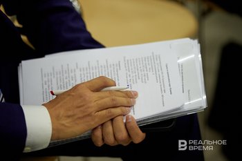 Глава «Градсервиса» подозревается в уклонении от налогов на сумму 183 млн