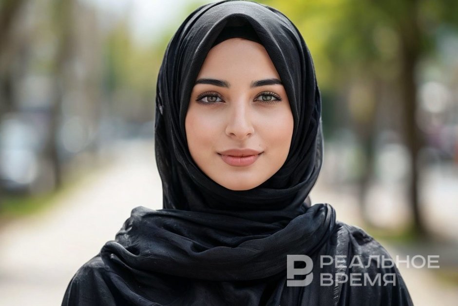 Иран смягчил закон о ношении хиджаба