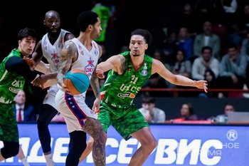 УНИКС должен получить компенсацию за уход Бако