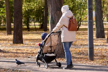 В Госдуме сообщили об увеличении материнского капитала с 1 февраля