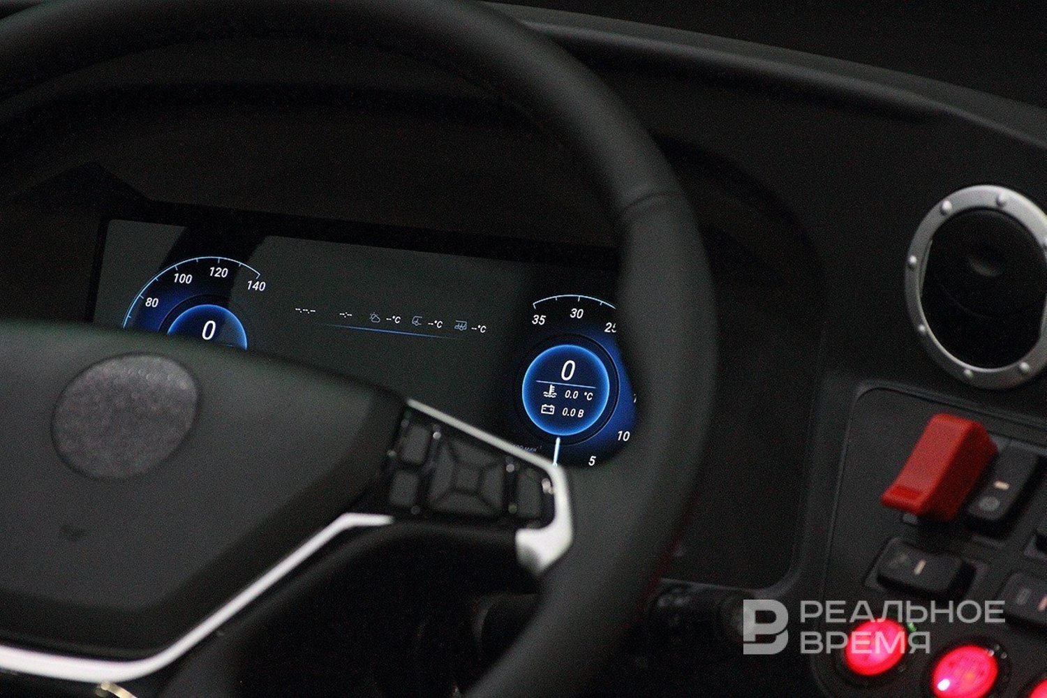 В Татарстане в 1,5 раза вырос интерес к китайским автомобилям