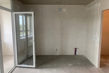 Казань вошла в пятерку городов с самым дорогим квадратным метром жилья