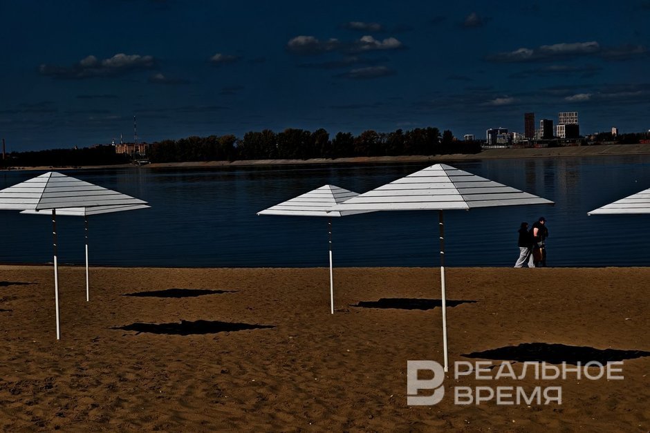 Ломидзе назвала стоимость путевки для комфортного отдыха на неделю