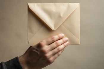 Треть жителей Казани готова работать за «серую» зарплату