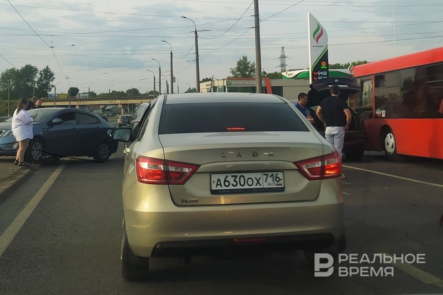 В Госдуме подготовили законопроект об увеличении выплат по ОСАГО